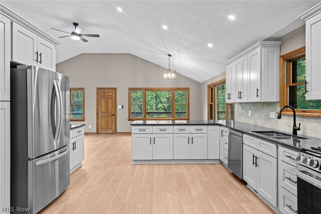 25700 Taylor Street Olmsted Falls OH 44138