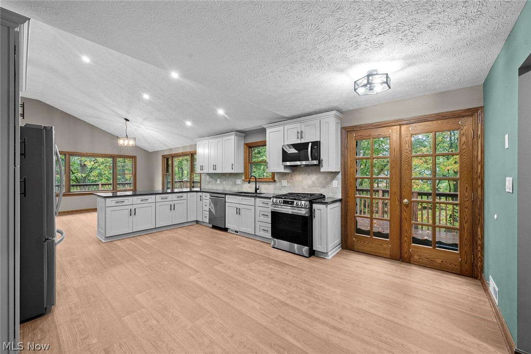25700 Taylor Street Olmsted Falls OH 44138