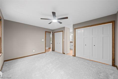 25700 Taylor Street Olmsted Falls OH 44138
