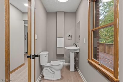 25700 Taylor Street Olmsted Falls OH 44138