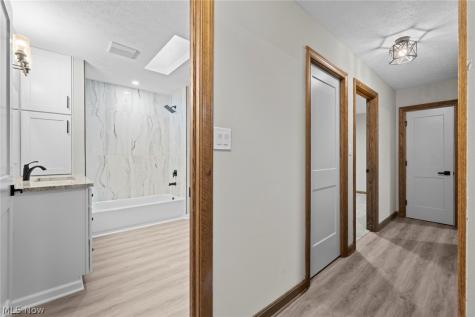 25700 Taylor Street Olmsted Falls OH 44138
