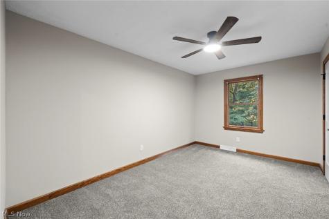 25700 Taylor Street Olmsted Falls OH 44138