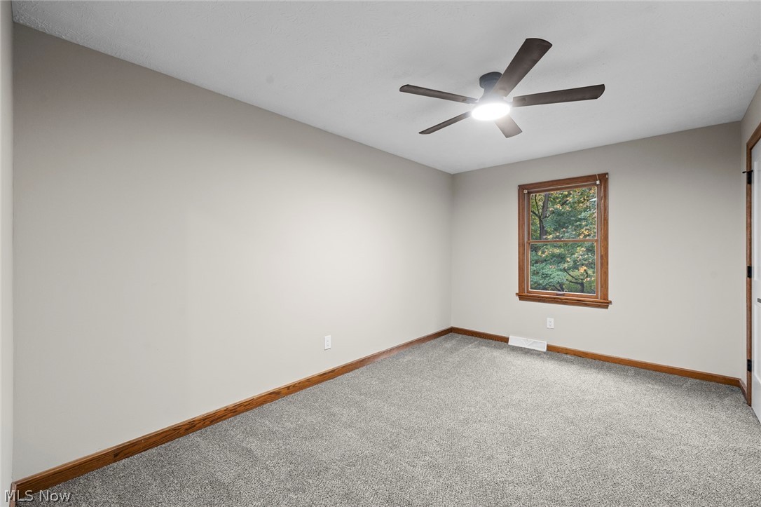 25700 Taylor Street Olmsted Falls OH 44138