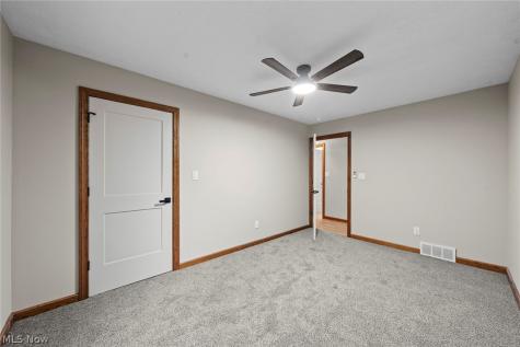 25700 Taylor Street Olmsted Falls OH 44138