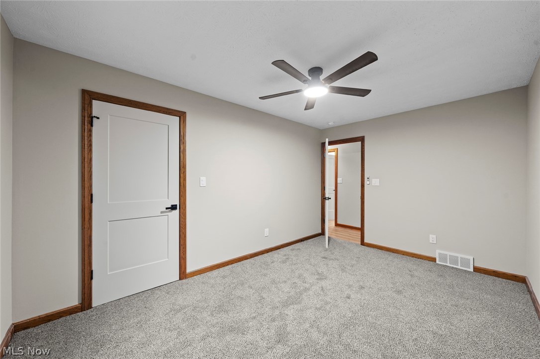 25700 Taylor Street Olmsted Falls OH 44138