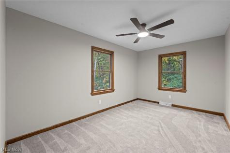 25700 Taylor Street Olmsted Falls OH 44138