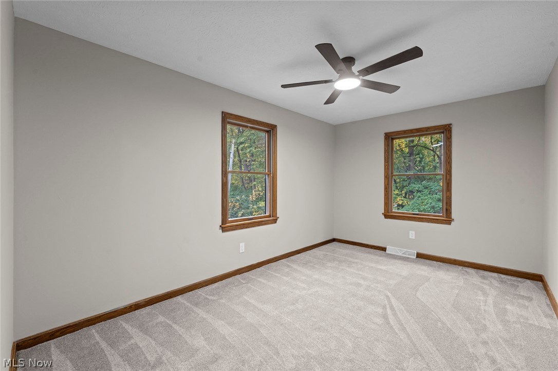 25700 Taylor Street Olmsted Falls OH 44138