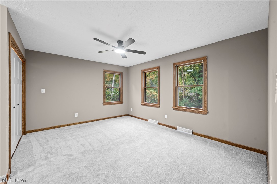 25700 Taylor Street Olmsted Falls OH 44138