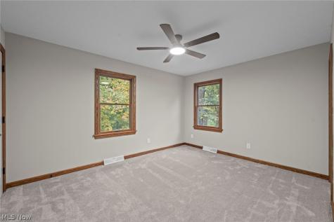 25700 Taylor Street Olmsted Falls OH 44138