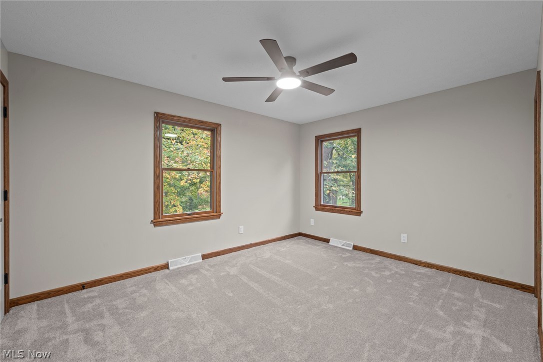 25700 Taylor Street Olmsted Falls OH 44138