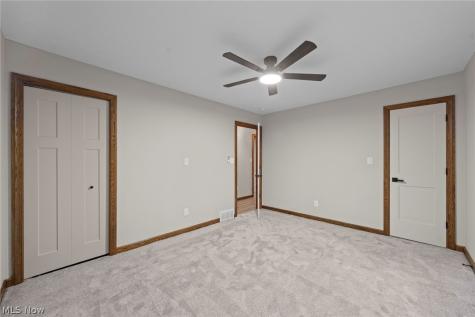 25700 Taylor Street Olmsted Falls OH 44138