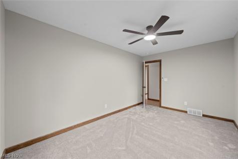 25700 Taylor Street Olmsted Falls OH 44138