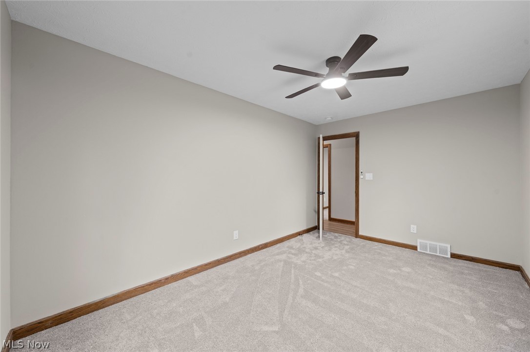 25700 Taylor Street Olmsted Falls OH 44138