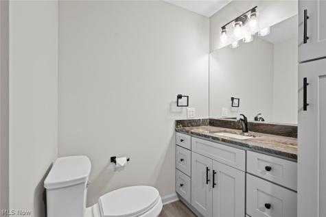 25700 Taylor Street Olmsted Falls OH 44138