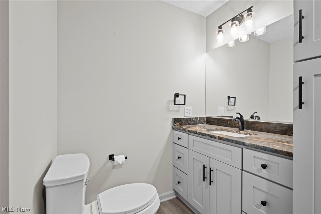 25700 Taylor Street Olmsted Falls OH 44138