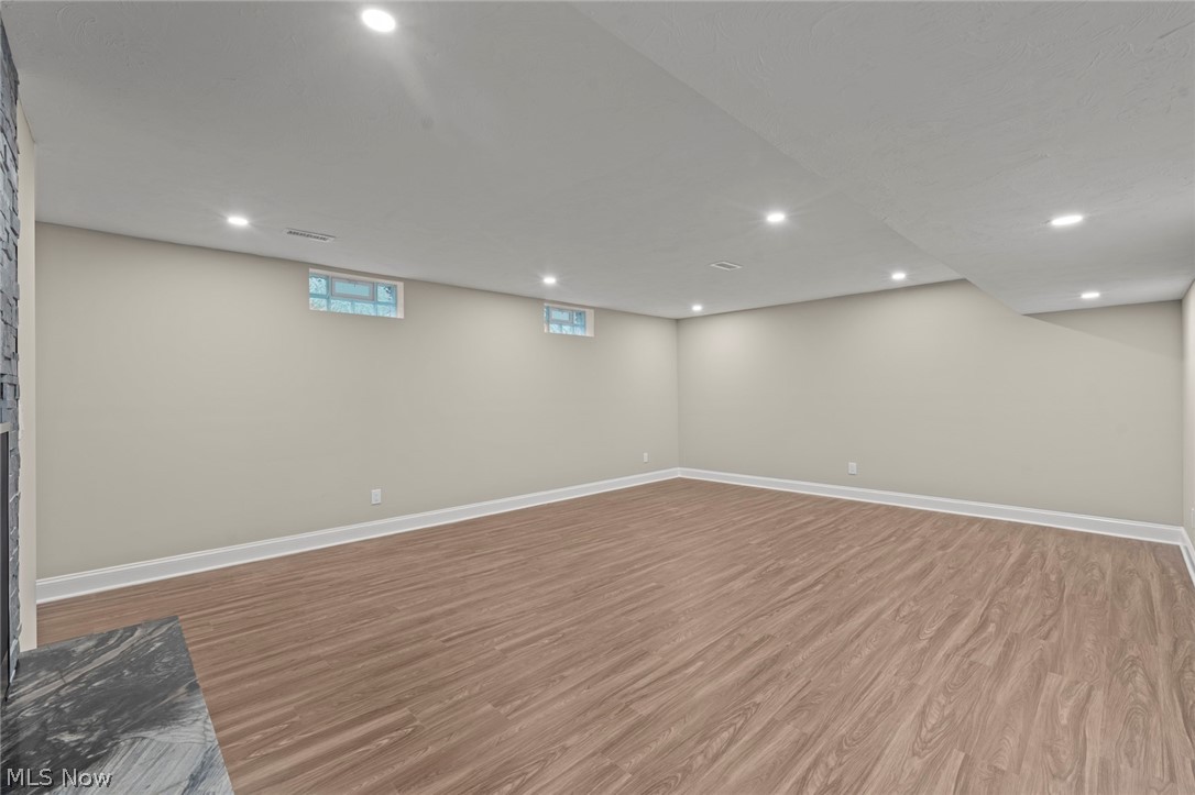 25700 Taylor Street Olmsted Falls OH 44138