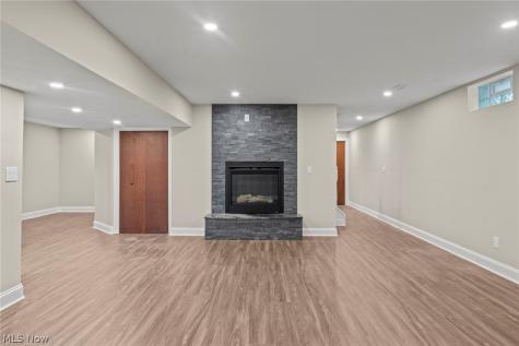 25700 Taylor Street Olmsted Falls OH 44138