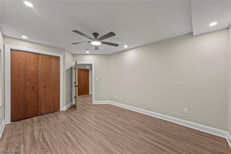 25700 Taylor Street Olmsted Falls OH 44138