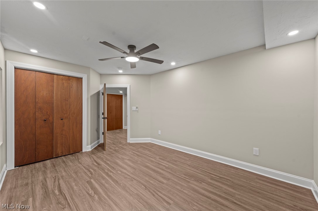 25700 Taylor Street Olmsted Falls OH 44138