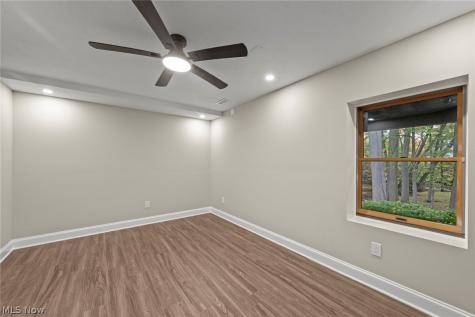 25700 Taylor Street Olmsted Falls OH 44138