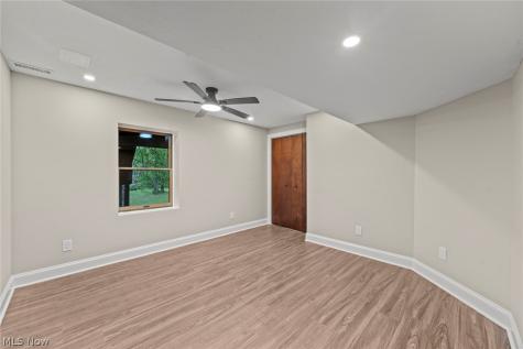 25700 Taylor Street Olmsted Falls OH 44138