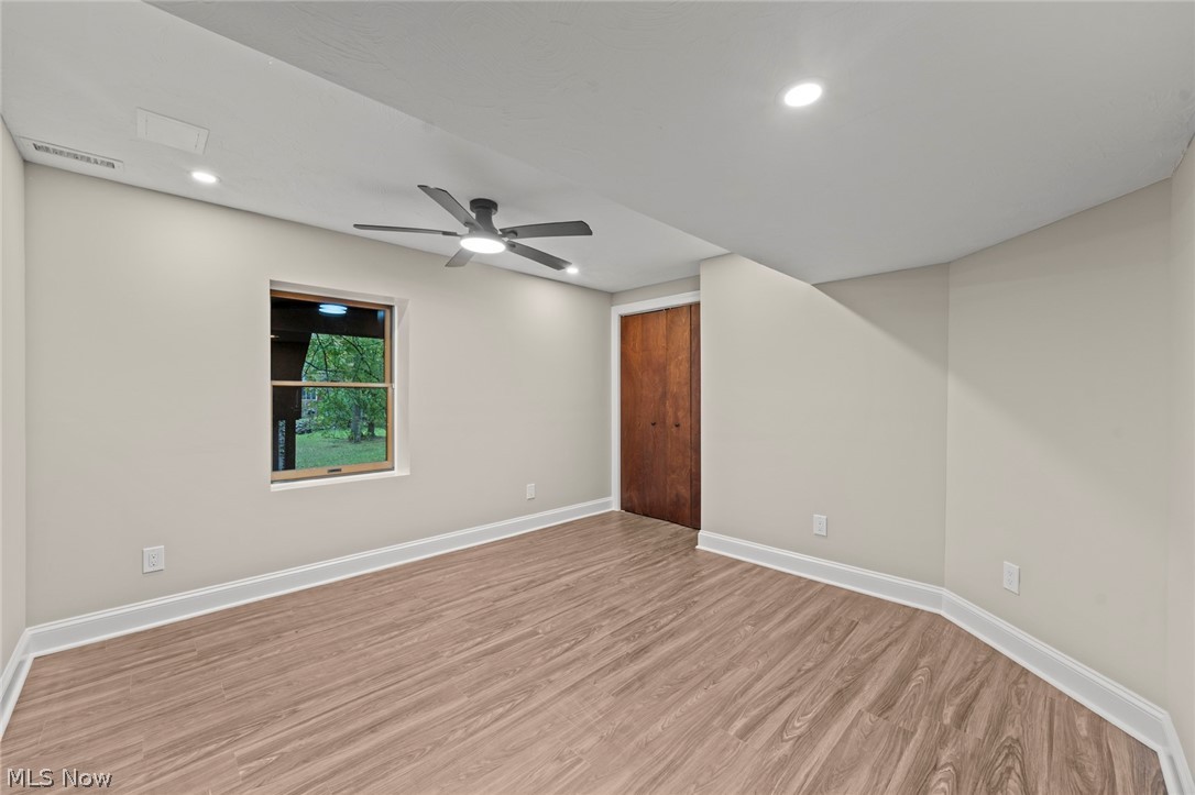 25700 Taylor Street Olmsted Falls OH 44138