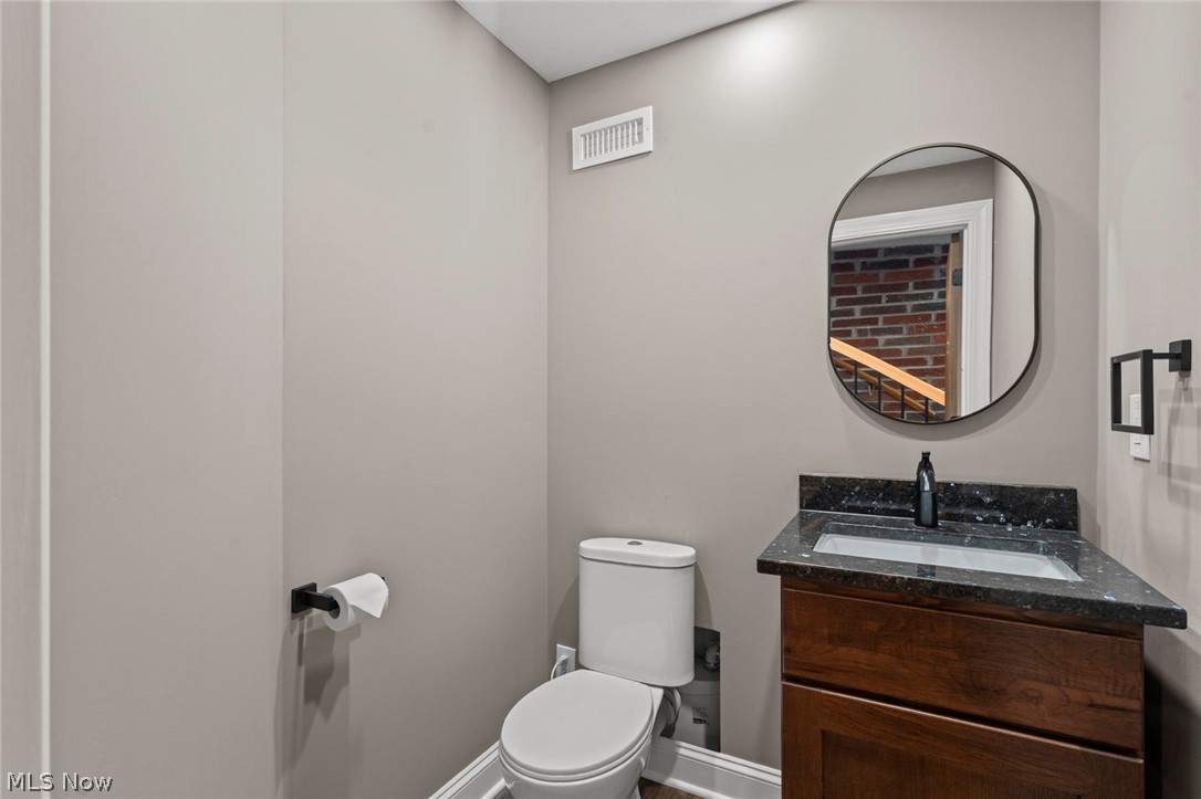 25700 Taylor Street Olmsted Falls OH 44138