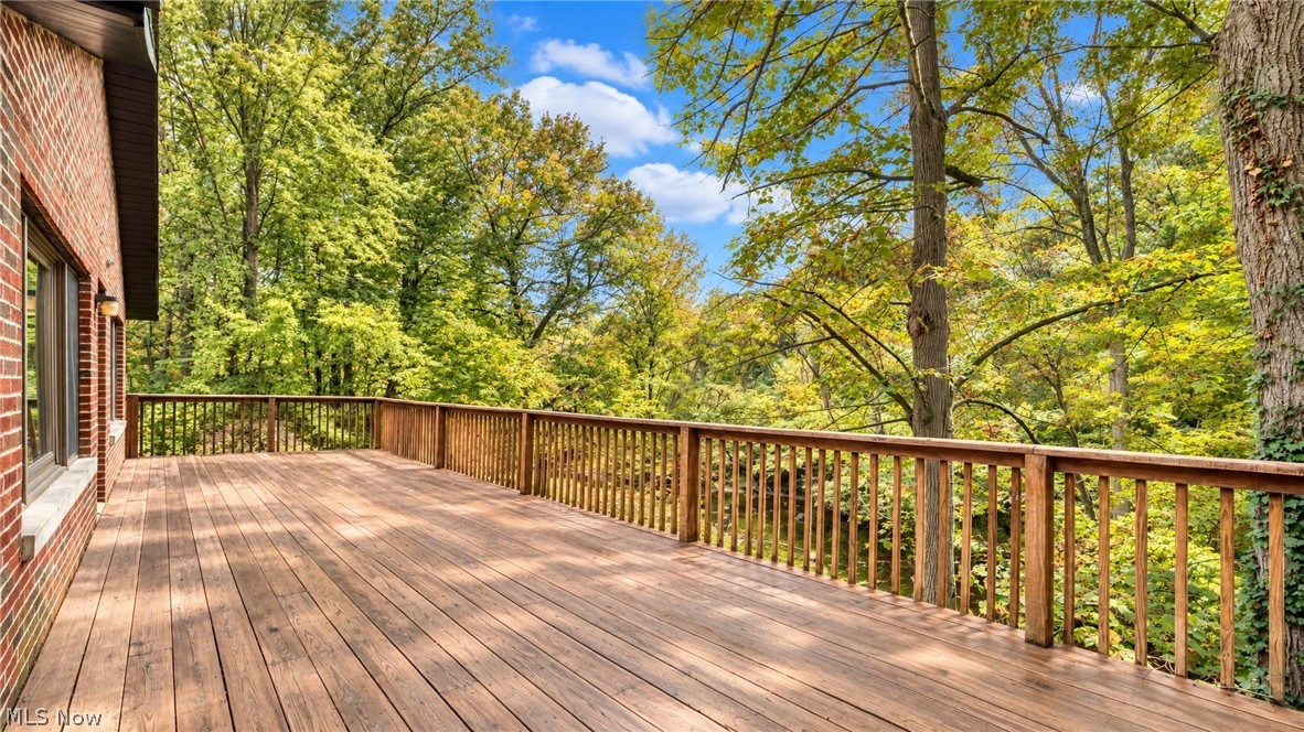 25700 Taylor Street Olmsted Falls OH 44138