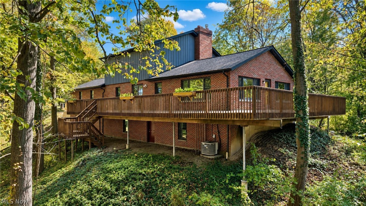 25700 Taylor Street Olmsted Falls OH 44138
