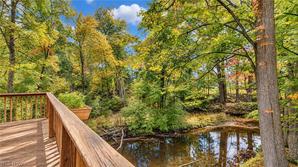 25700 Taylor Street Olmsted Falls OH 44138