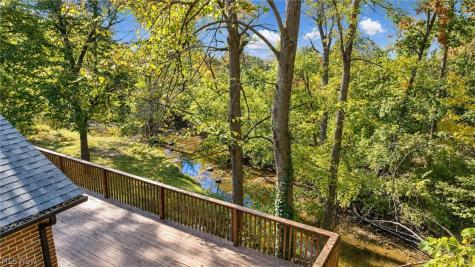 25700 Taylor Street Olmsted Falls OH 44138