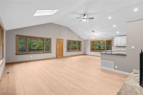 25700 Taylor Street Olmsted Falls OH 44138