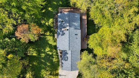 25700 Taylor Street Olmsted Falls OH 44138