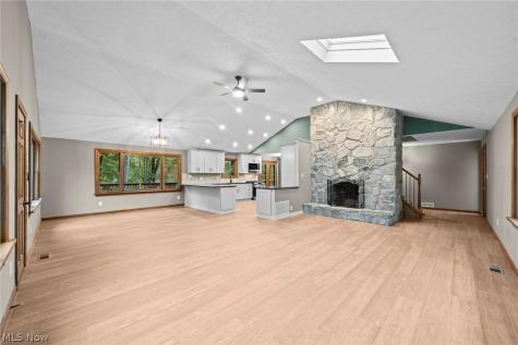 25700 Taylor Street Olmsted Falls OH 44138