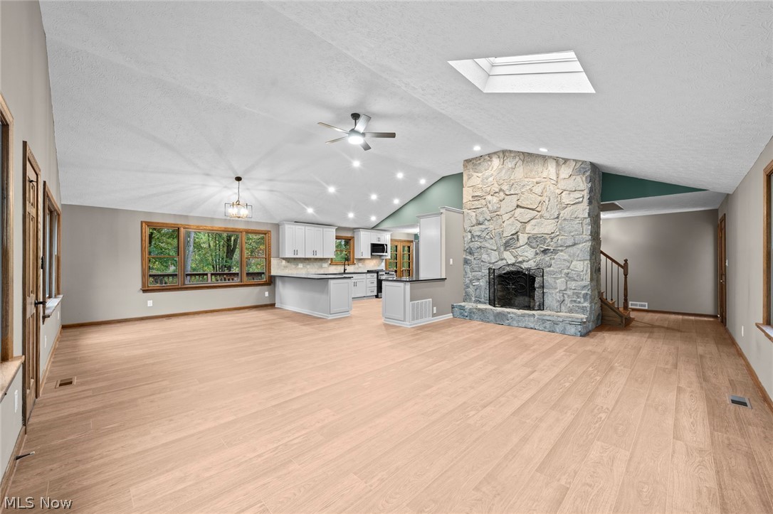 25700 Taylor Street Olmsted Falls OH 44138
