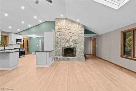 25700 Taylor Street Olmsted Falls OH 44138