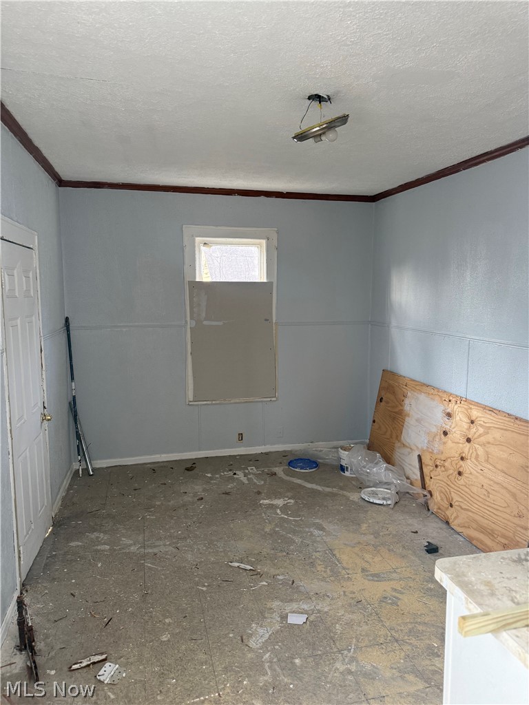 885 E 149th Street Cleveland OH 44110
