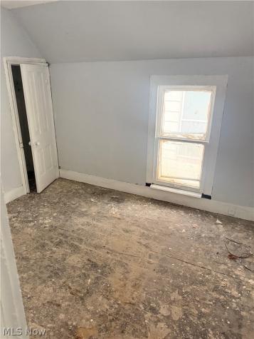 885 E 149th Street Cleveland OH 44110