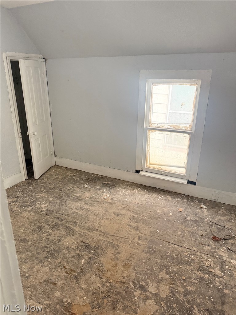 885 E 149th Street Cleveland OH 44110