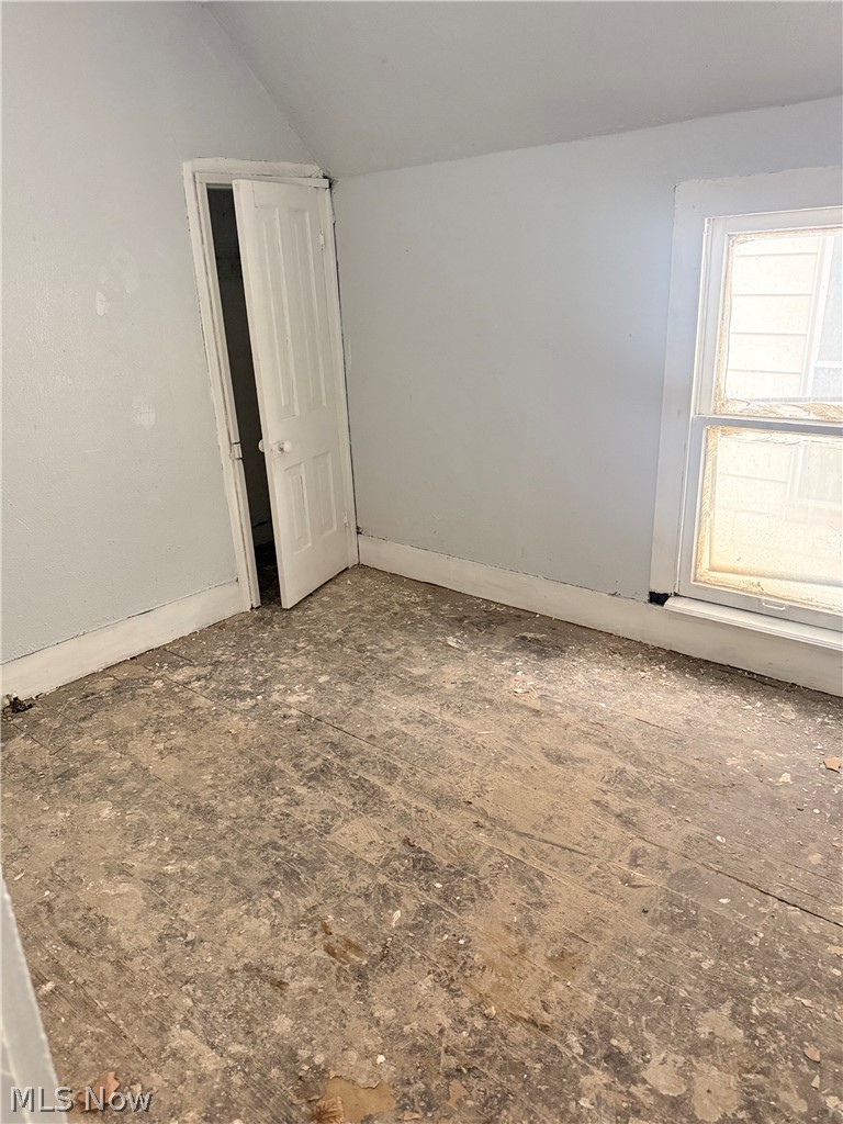 885 E 149th Street Cleveland OH 44110