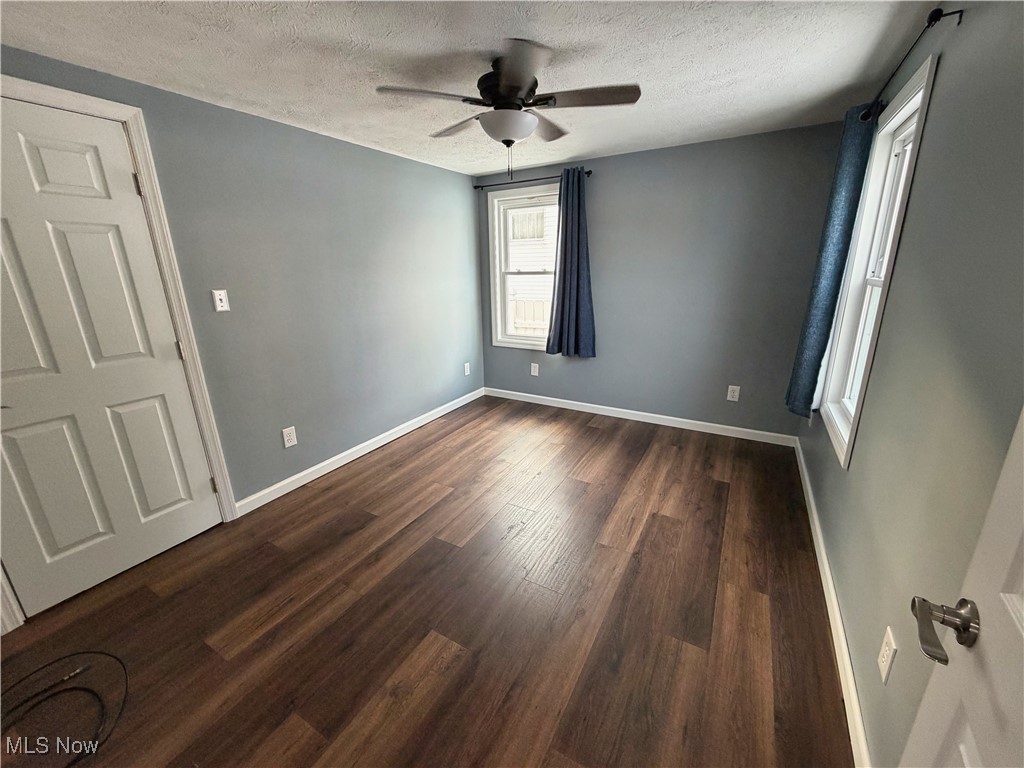 618 Garner Avenue East Liverpool OH 43920