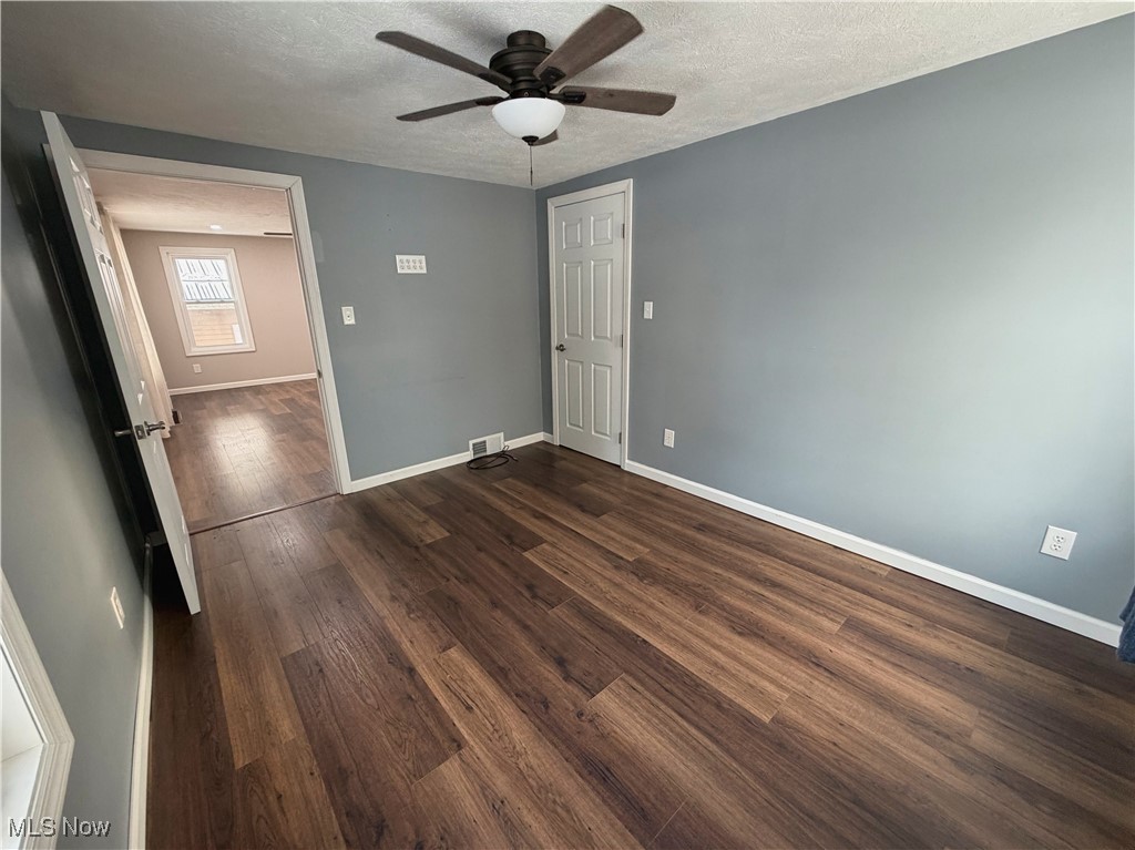 618 Garner Avenue East Liverpool OH 43920