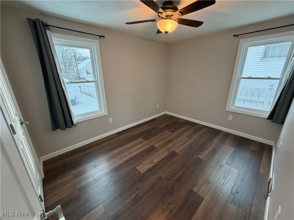 618 Garner Avenue East Liverpool OH 43920