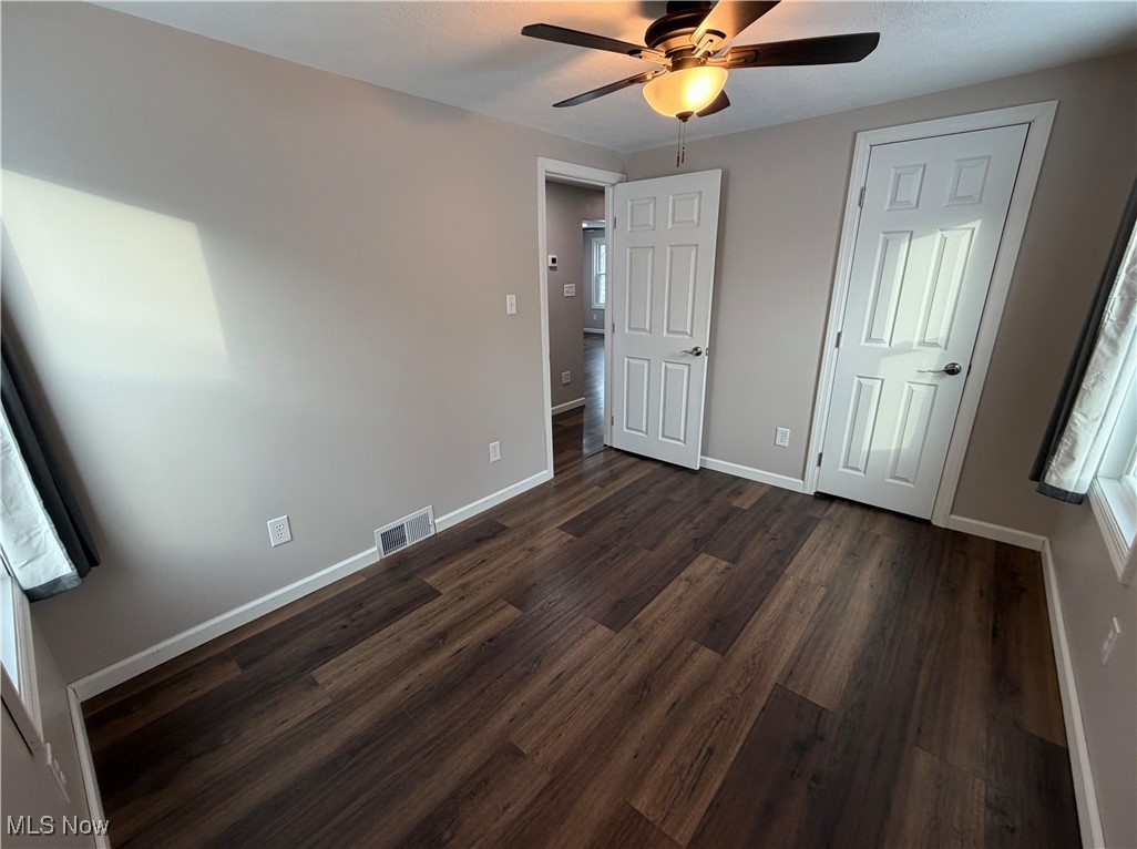 618 Garner Avenue East Liverpool OH 43920
