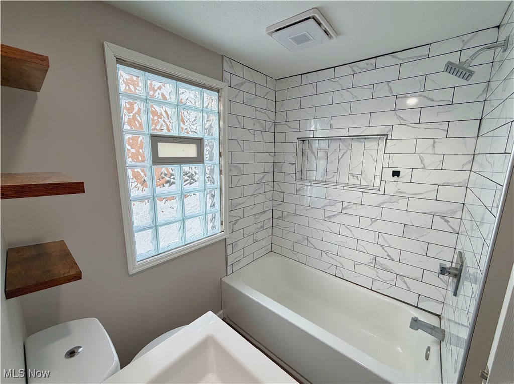 618 Garner Avenue East Liverpool OH 43920