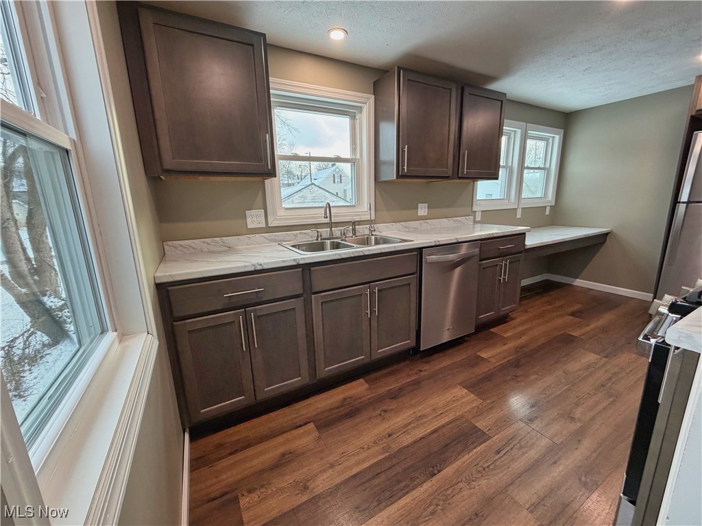 618 Garner Avenue East Liverpool OH 43920