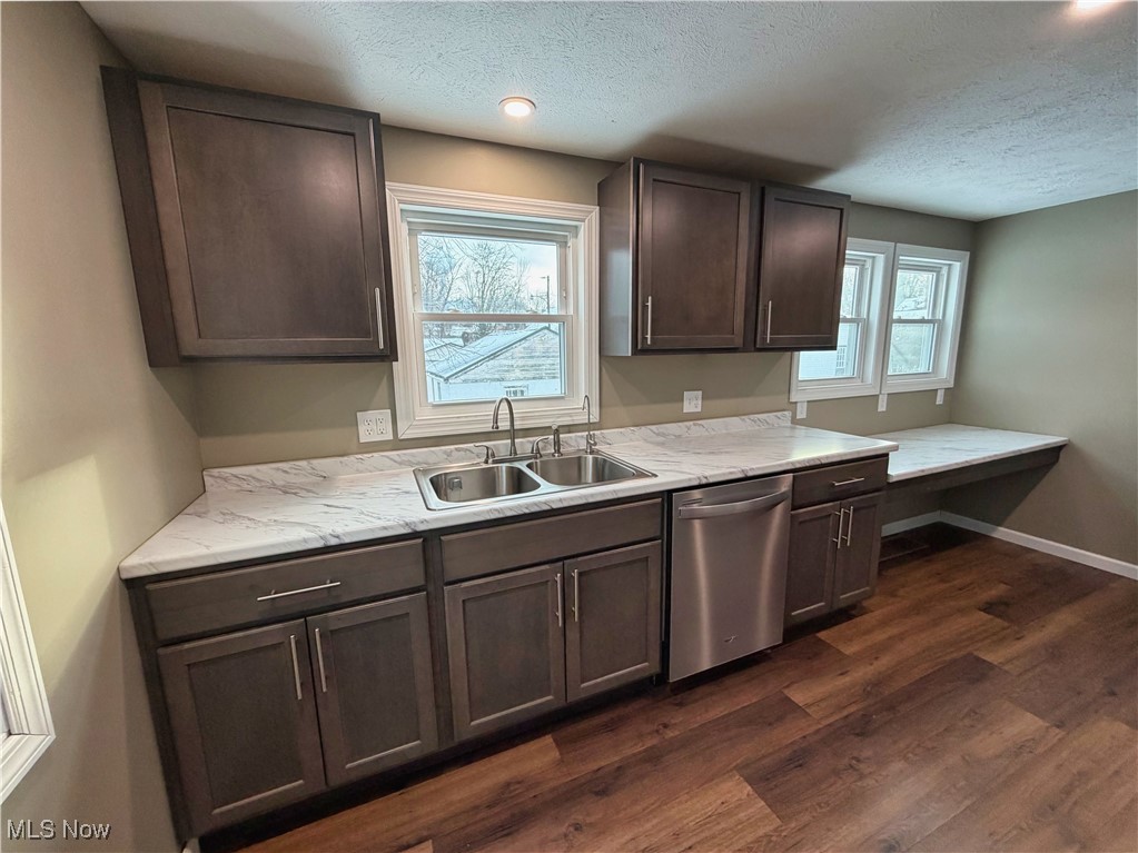 618 Garner Avenue East Liverpool OH 43920