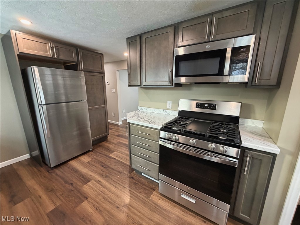 618 Garner Avenue East Liverpool OH 43920