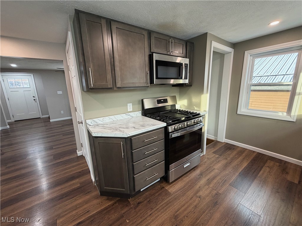 618 Garner Avenue East Liverpool OH 43920