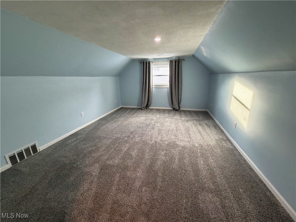 618 Garner Avenue East Liverpool OH 43920